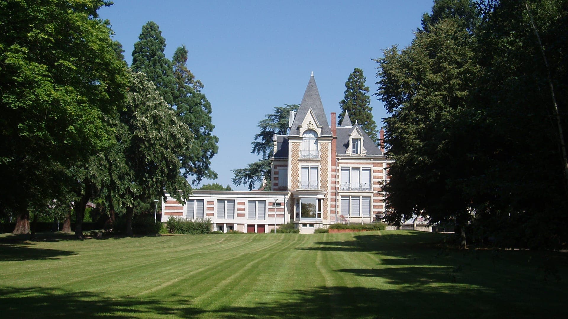 Couvreur à Saint-Germain-des-Fossés dans l'Allier