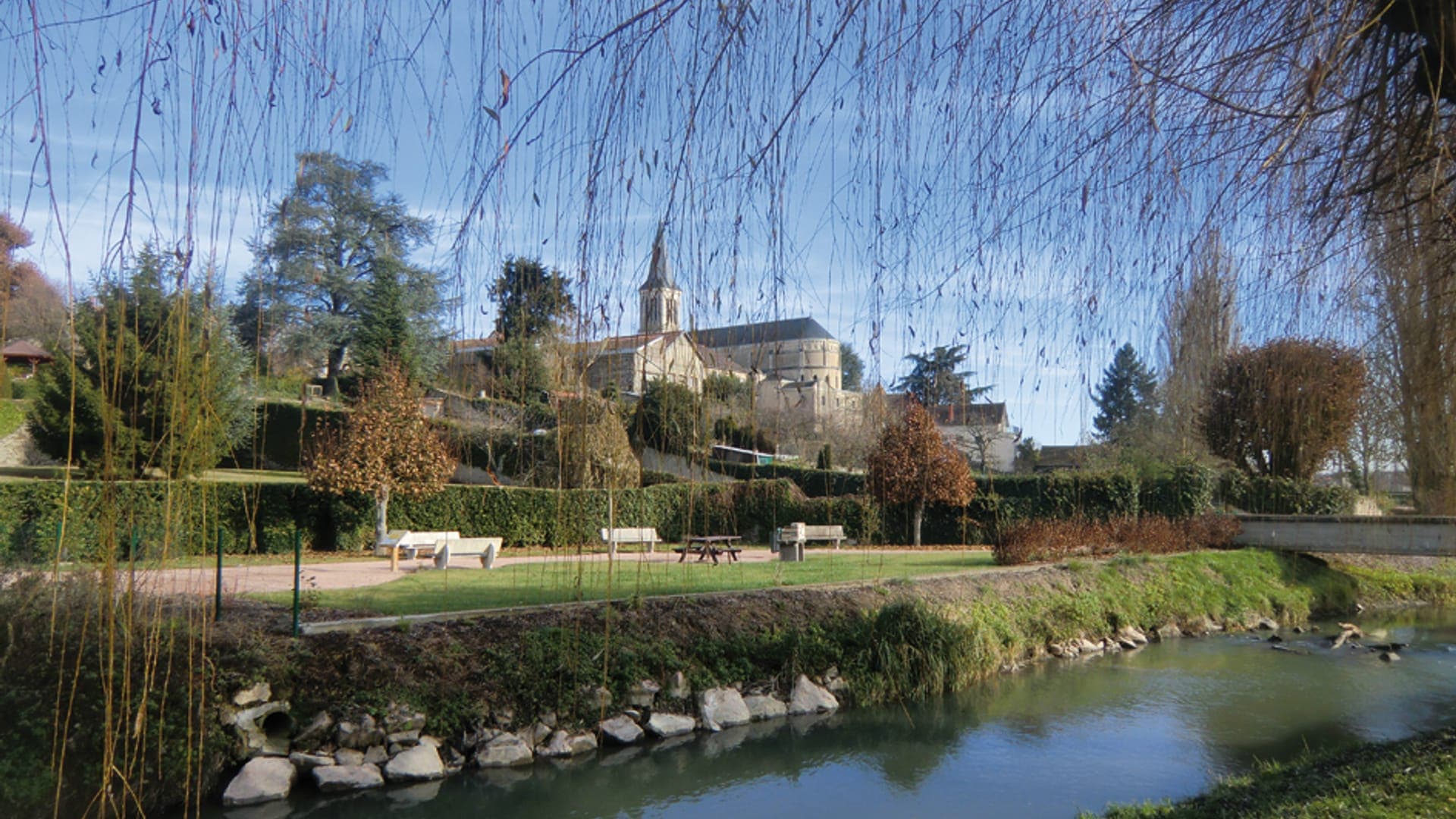 Couvreur à Varennes-sur-Allier dans l'Allier