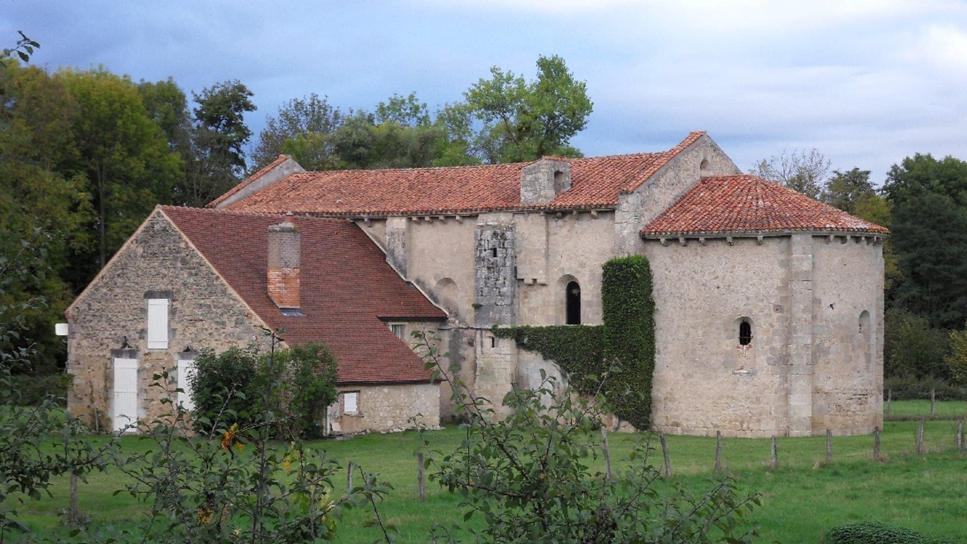 Couvreur à Broût-Vernet dans l'Allier